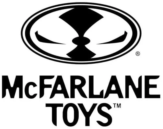 McFarlane Toys McFarlane Toys