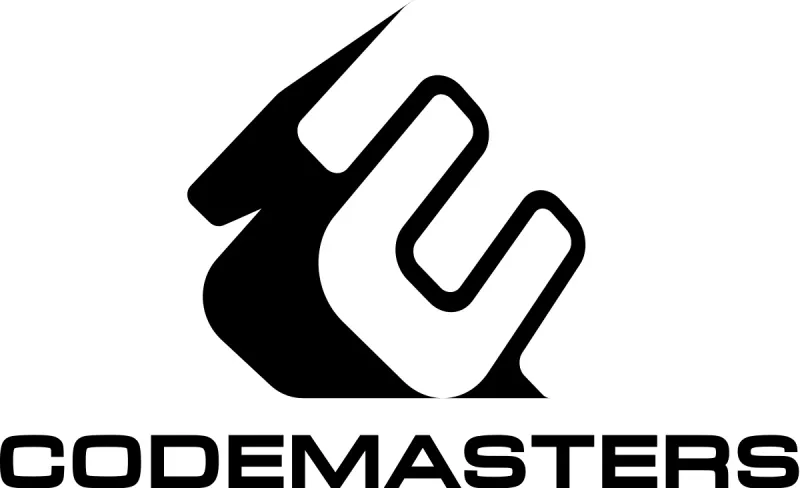 Codemasters Codemasters