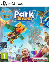Park Beyond (PS5)
