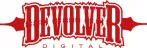 Devolver Digital