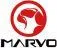 Marvo