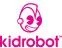 Kidrobot