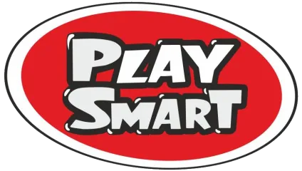 Play Smart Play Smart