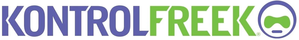 KontrolFreek KontrolFreek