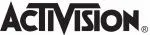Activision