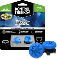 Накладки на стики для геймпада KontrolFreek FPS Freek EDGE |52 (Xbox One/Series X)