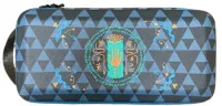 Сумка The Legend of Zelda: Tears of the Kingdom (Switch/Switch OLED)