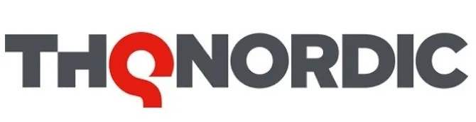 THQ Nordic THQ Nordic