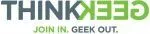 ThinkGeek