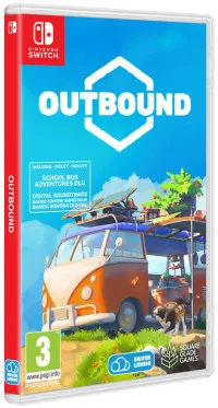 Outbound (Switch)