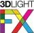 3DLightFX