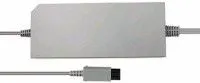 Блок питания / Адаптер сетевой (AC Adaptor) AC Adaptor 220v для Wii (Wii)