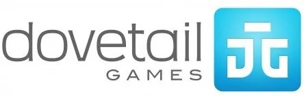 Dovetail Games Dovetail Games