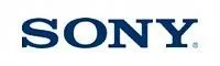 Sony Sony