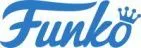 Funko