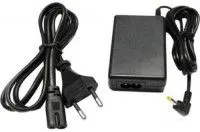 Адаптер сетевой (Зарядное устройство / Блок питания) AC Adaptor 220v для PSP 3000 Оригинал (PSP) (OEM)