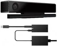Адаптер для подключения Kinect к консоли Xbox One S / X или Windows Оригинал PC/XboxOne