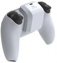 Внешний аккумулятор для геймпада Playstation DualSense 1200 mAh (TP5-0550) (PS5)