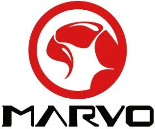 Marvo Marvo