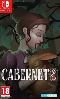 Cabernet (Switch)