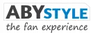 ABYstyle