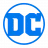 DC Unlimited