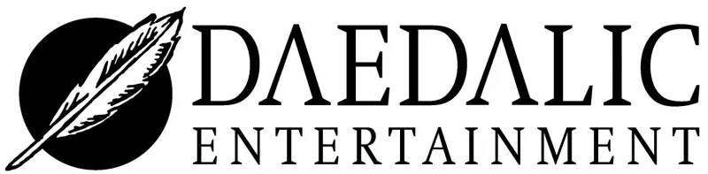 Daedalic Entertainment Daedalic Entertainment
