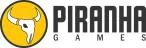 Piranha Games Piranha Games