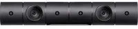 Камера Sony PlayStation Camera V.2 (Обновленная Версия) (CUH-ZEY2)(PS4) (OEM)