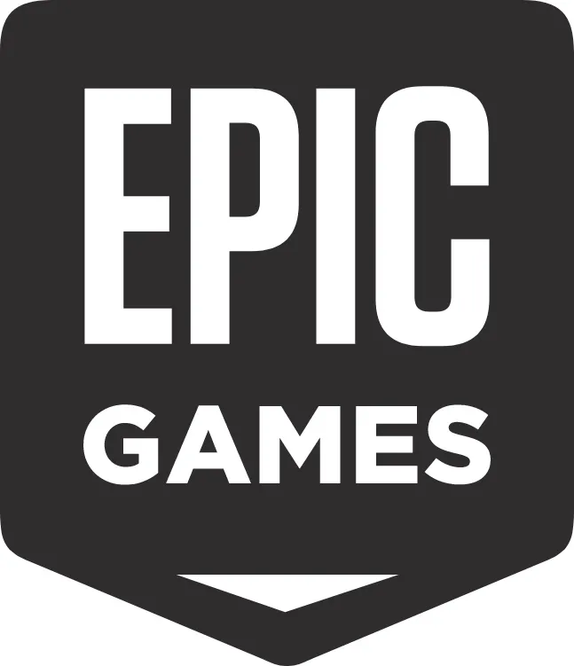 Epic Games Epic Games