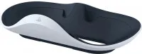Зарядная станция для контроллеров Sense Sony Playstation VR 2 Controller Charging Station Оригинал (PS5)