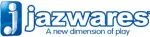 Jazwares