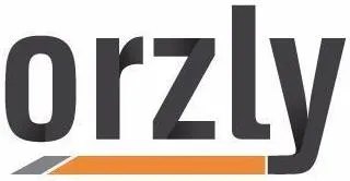 Orzly Orzly