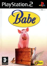 Babe (PS2)