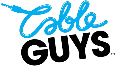 Cable Guys Cable Guys