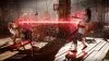 Mortal Kombat 1 Русская Версия (PS5) USED Б/У