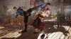 Mortal Kombat 1 Русская Версия (PS5) USED Б/У
