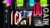 Игра Just Dance 2015 (PS4) USED Б/У Playstation 4