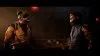 Mortal Kombat 1 Русская Версия (PS5) USED Б/У