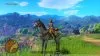 Игра Dragon Quest XI (11) S: Echoes of an Elusive Age - Definitive Edition (PS4) Playstation 4