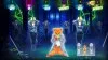 Игра Just Dance 2015 (PS4) USED Б/У Playstation 4