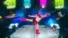 Игра Just Dance 2015 (PS4) USED Б/У Playstation 4