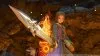 Игра Dragon Quest XI (11) S: Echoes of an Elusive Age - Definitive Edition (PS4) Playstation 4