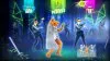 Игра Just Dance 2015 (PS4) USED Б/У Playstation 4