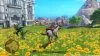 Игра Dragon Quest XI (11) S: Echoes of an Elusive Age - Definitive Edition (PS4) Playstation 4