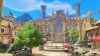 Игра Dragon Quest XI (11) S: Echoes of an Elusive Age - Definitive Edition (PS4) Playstation 4