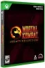 Mortal Kombat Legacy Kollection (Limited Run) (Xbox One/Series X)