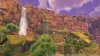 Игра Dragon Quest XI (11) S: Echoes of an Elusive Age - Definitive Edition (PS4) Playstation 4