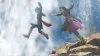 Игра Dragon Quest XI (11) S: Echoes of an Elusive Age - Definitive Edition (PS4) Playstation 4