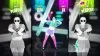 Игра Just Dance 2015 (PS4) USED Б/У Playstation 4